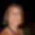 Photo de profil de Stephanie Dittner
