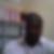 Photo de profil de Komla Atile