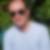 Photo de profil de Olivier Laurens
