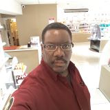 Photo de profil de Victor Augustin