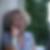 Photo de profil de Aline Angoustures