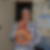 Photo de profil de Jacky Moutinho