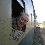Photo de profil de Jean-Pierre Bocquet
