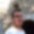 Photo de profil de Laurent Viscart