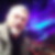 Photo de profil de Gilles Sobac