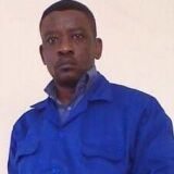 Photo de profil de Dieudonne Bekale Be Ndong