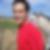 Photo de profil de Nicolas Gruyer