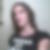 Photo de profil de Laura Penard
