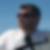 Photo de profil de Willy Peridon