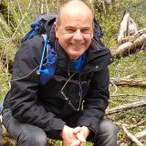 Photo de profil de Jean-Marc Theuret