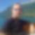 Photo de profil de Pierre Fischer