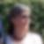 Photo de profil de Nathalie Bernard