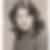 Photo de profil de Lydie Sellier