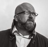Photo de profil de Stephane Merandet