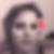 Photo de profil de Sabrina Gennesseaux Penin