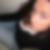 Photo de profil de Mallory Bogo