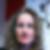 Photo de profil de Fabienne Baudequin Briet