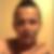 Photo de profil de Dem Lokman