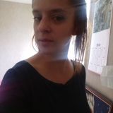 Photo de profil de Angelique Cassier
