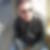Photo de profil de Nicolas Seguin