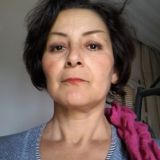 Photo de profil de Hanen Kacem