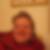 Photo de profil de Nadine Lajusticia