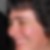 Photo de profil de Nathalie Ferise