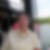 Photo de profil de Nicole Lacote
