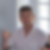 Photo de profil de Jean-Marc Dupuis