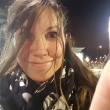 Photo de profil de Marion Pinzetta