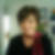 Photo de profil de Nelly Vicich