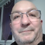 Photo de profil de Jean-Marie Grellet