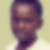 Photo de profil de Etienne Diop