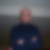 Photo de profil de Franck Authier