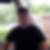 Photo de profil de Vincent Ygouf