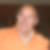 Photo de profil de Achille Thomas