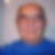 Photo de profil de Robert Guilhemat