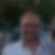 Photo de profil de Claude Bouillot