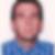 Photo de profil de Daniel Boucart