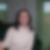 Photo de profil de Laure Corbillon