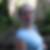 Photo de profil de Clotilde Lietout