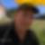 Photo de profil de Christian Transler
