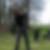 Photo de profil de Alan Herbel