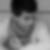 Photo de profil de Thomas Barlet