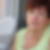 Photo de profil de Claire Vivier