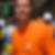 Photo de profil de Thierry Calabresse