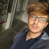 Photo de profil de Kevin Labaune Mathurin