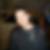 Photo de profil de Cyril Bar