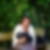 Photo de profil de Sylvie Proux