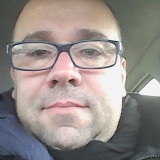 Photo de profil de Vincent Boutin